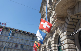 Проклятие Кипра: швейцарские банки начали обращать пристальное внимание на клиентов с кипрскими паспортами