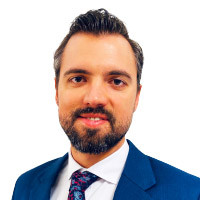 Сергей Шуман