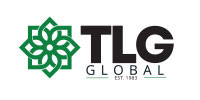 TLG Global 