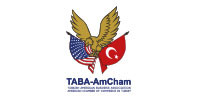 TABA-AmCham
