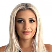 Таніель Сіврілі