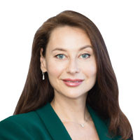 Татьяна Толстая 