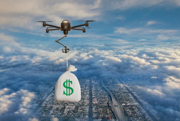 Tax Benefits Of The Opportunity Zone Program For High-Net-Worth Individuals