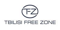 Tbilisi Free Zone
