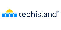 Tech Island 