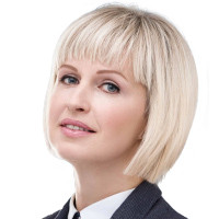 Кузьмич Татьяна