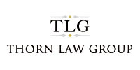 Thorn Law Group