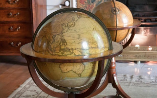 ТОП-30 стран для покупки недвижимости за границей