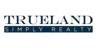 Trueland