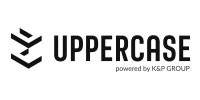 UPPERCASE LEGAL