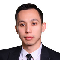 Улан Стибаєв