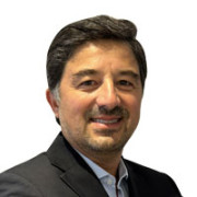 Улугбек Суюмов