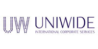 Uniwide Corporate Services Limited