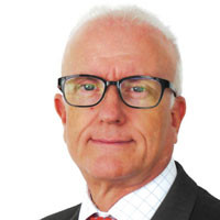 Урс Стірніман