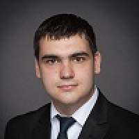 Вадим Медведев