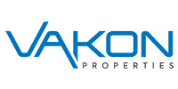 VAKON Properties