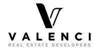 VALENCI