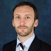 Валерий Заикин