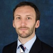 Валерий Заикин