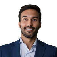 Васко Алмейда Діаш