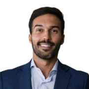 Васко Алмейда Діаш