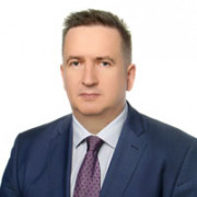 Вадим Васько