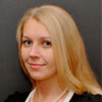 Виктория Семенцова 