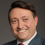 Винцензо Трани