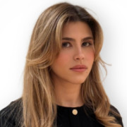 Ms. Vivian Papalamprou