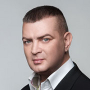 Владимир Гаркуша