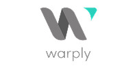 Warply 