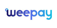 Weepay