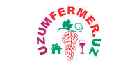 UzumFermr