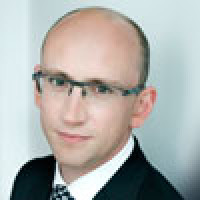 Wojciech Szczepaniak