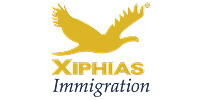 XIPHIAS Group