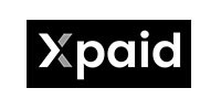 xPaid