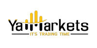 YaMarkets