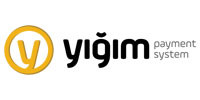 YIĞIM Payment System