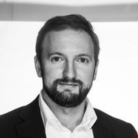 Юрий Емелин