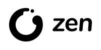 ZEN