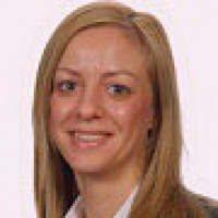 Алексия Аспри