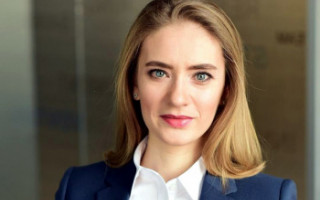 Иностранные инвесторы на низком старте