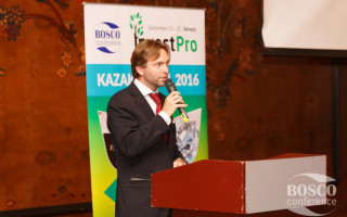 Навыки презентации: Быть или не быть ... Неофициальным