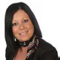 Селия Пургура