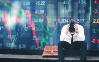 Инвестиции для осторожных: как защитить свой капитал в 2019 году