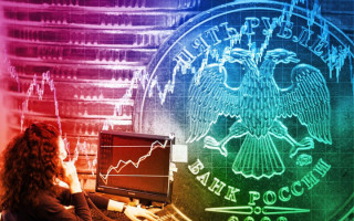 Forbes признал готовность российской экономики к любым санкциям