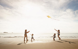 Гражданство для всей семьи. Какую страну выбрать.