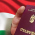Можно ли оформить гражданство Венгрии через инвестиции? Нюансы получения статуса