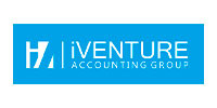 iVenture Accounting Group