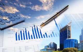 Иностранные инвесторы возвращаются в Россию